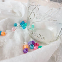 Load image into Gallery viewer, DONATIONS : Bead Jar
