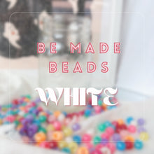 Load image into Gallery viewer, DONATIONS : Bead Jar