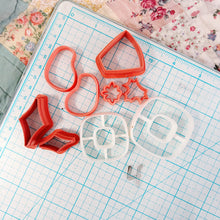 Load image into Gallery viewer, Cutter Bundle #4