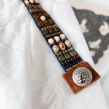 Load image into Gallery viewer, Variety of Statment Bracelets : ARTFUL BEAD