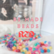 Load image into Gallery viewer, DONATIONS : Bead Jar