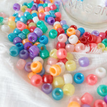 Load image into Gallery viewer, DONATIONS : Bead Jar