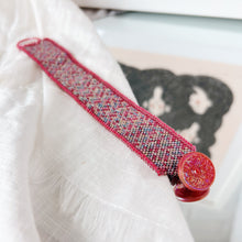 Load image into Gallery viewer, Variety of Statment Bracelets : ARTFUL BEAD