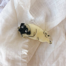 Load image into Gallery viewer, Doggie Hair Claw