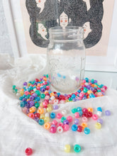 Load image into Gallery viewer, DONATIONS : Bead Jar
