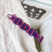 Load image into Gallery viewer, Variety of Statment Bracelets : ARTFUL BEAD