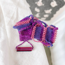 Load image into Gallery viewer, Variety of Statment Bracelets : ARTFUL BEAD