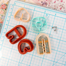 Load image into Gallery viewer, Cutter Bundle #7