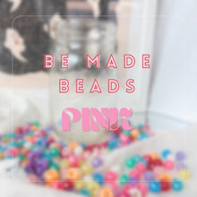 Load image into Gallery viewer, DONATIONS : Bead Jar