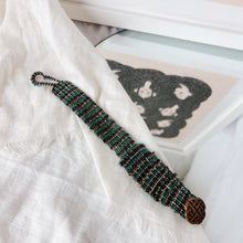 Load image into Gallery viewer, Variety of Statment Bracelets : ARTFUL BEAD