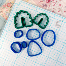 Load image into Gallery viewer, Cutter Bundle #5