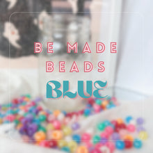 Load image into Gallery viewer, DONATIONS : Bead Jar