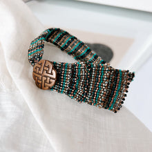 Load image into Gallery viewer, Variety of Statment Bracelets : ARTFUL BEAD