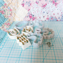 Load image into Gallery viewer, Cutter Bundle #2