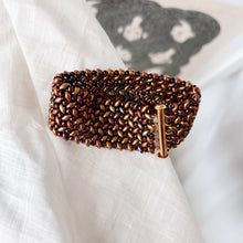 Load image into Gallery viewer, Variety of Statment Bracelets : ARTFUL BEAD