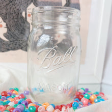 Load image into Gallery viewer, DONATIONS : Bead Jar