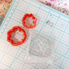 Load image into Gallery viewer, Cutter Bundle #3