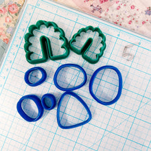 Load image into Gallery viewer, Cutter Bundle #5