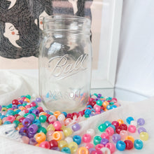 Load image into Gallery viewer, DONATIONS : Bead Jar