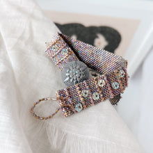 Load image into Gallery viewer, Variety of Statment Bracelets : ARTFUL BEAD