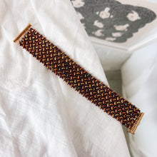 Load image into Gallery viewer, Variety of Statment Bracelets : ARTFUL BEAD