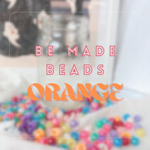 Load image into Gallery viewer, DONATIONS : Bead Jar