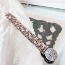 Load image into Gallery viewer, Variety of Statment Bracelets : ARTFUL BEAD