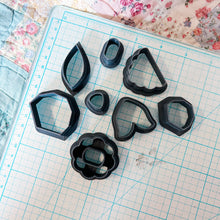 Load image into Gallery viewer, Cutter Bundle #1