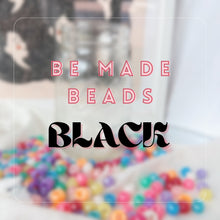 Load image into Gallery viewer, DONATIONS : Bead Jar