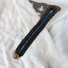 Load image into Gallery viewer, Variety of Statment Bracelets : ARTFUL BEAD