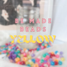 Load image into Gallery viewer, DONATIONS : Bead Jar