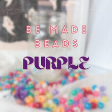 Load image into Gallery viewer, DONATIONS : Bead Jar