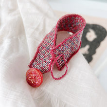 Load image into Gallery viewer, Variety of Statment Bracelets : ARTFUL BEAD