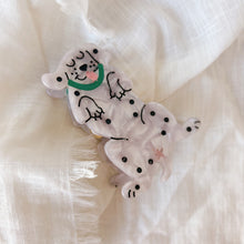 Load image into Gallery viewer, Doggie Hair Claw