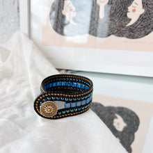 Load image into Gallery viewer, Variety of Statment Bracelets : ARTFUL BEAD