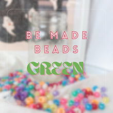 Load image into Gallery viewer, DONATIONS : Bead Jar