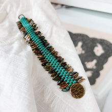 Load image into Gallery viewer, Variety of Statment Bracelets : ARTFUL BEAD