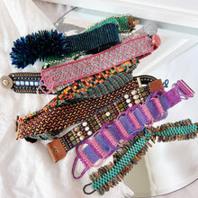 Load image into Gallery viewer, Variety of Statment Bracelets : ARTFUL BEAD