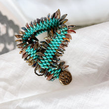 Load image into Gallery viewer, Variety of Statment Bracelets : ARTFUL BEAD