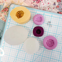 Load image into Gallery viewer, Silicone Mold Bundle #8