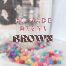 Load image into Gallery viewer, DONATIONS : Bead Jar