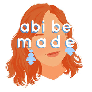abibemade