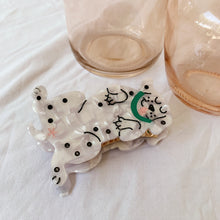 Load image into Gallery viewer, Doggie Hair Claw