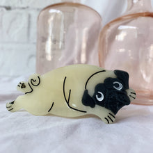 Load image into Gallery viewer, Doggie Hair Claw