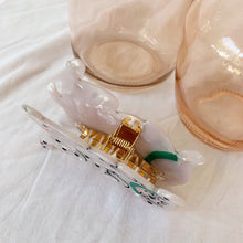 Load image into Gallery viewer, Doggie Hair Claw