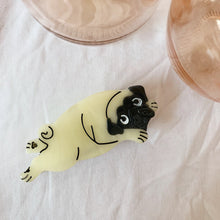 Load image into Gallery viewer, Doggie Hair Claw