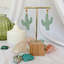Load image into Gallery viewer, Cactus - Mint, Marble, Chartreuse
