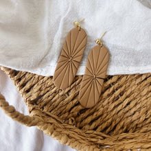 Load image into Gallery viewer, Glory Hallelujah - Rattan
